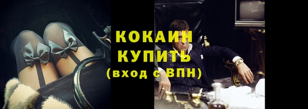 2c-b Каменка