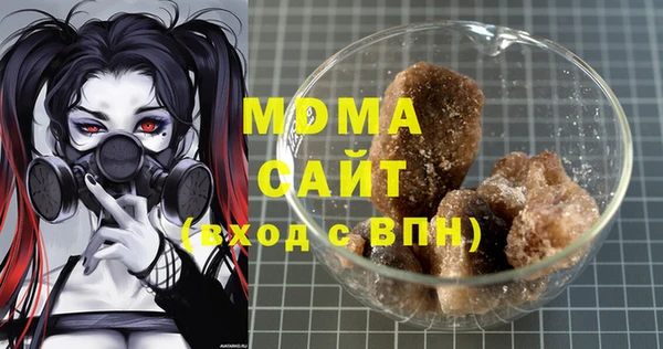 гидра Аркадак