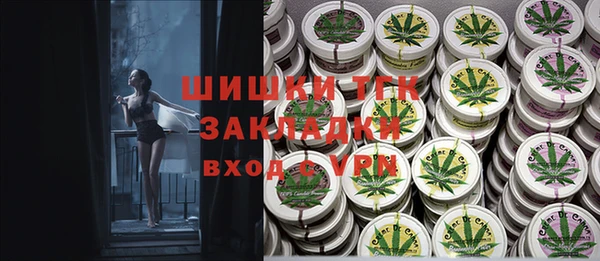 гидра Аркадак