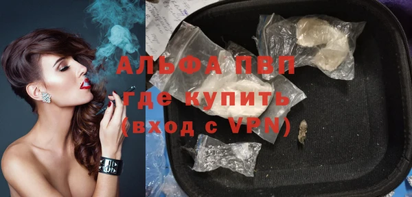 гидра Аркадак