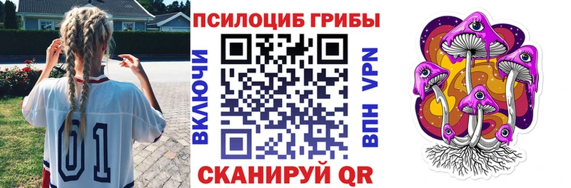 купить закладку  Оханск  Галлюциногенные грибы Psilocybine cubensis 